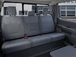 2025 Ford F-350 Crew Cab SRW 4WD Pickup for sale #F44766 - photo 11