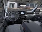 2025 Ford F-250 Super Cab 4WD Pickup for sale #F44767 - photo 9