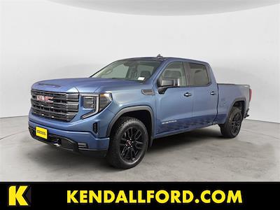 2024 GMC Sierra 1500 Crew Cab 4WD Pickup for sale #F44767A - photo 1