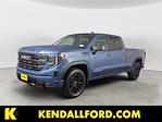 2024 GMC Sierra 1500 Crew Cab 4WD Pickup for sale #F44767A - photo 1