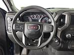 2024 GMC Sierra 1500 Crew Cab 4WD Pickup for sale #F44767A - photo 11