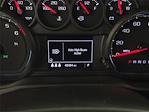 2024 GMC Sierra 1500 Crew Cab 4WD Pickup for sale #F44767A - photo 13