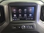 2024 GMC Sierra 1500 Crew Cab 4WD Pickup for sale #F44767A - photo 14