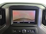 2024 GMC Sierra 1500 Crew Cab 4WD Pickup for sale #F44767A - photo 15