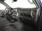 2024 GMC Sierra 1500 Crew Cab 4WD Pickup for sale #F44767A - photo 20