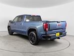 2024 GMC Sierra 1500 Crew Cab 4WD Pickup for sale #F44767A - photo 2