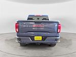 2024 GMC Sierra 1500 Crew Cab 4WD Pickup for sale #F44767A - photo 4