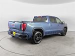 2024 GMC Sierra 1500 Crew Cab 4WD Pickup for sale #F44767A - photo 5
