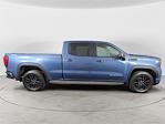2024 GMC Sierra 1500 Crew Cab 4WD Pickup for sale #F44767A - photo 6
