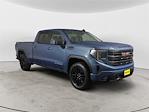 2024 GMC Sierra 1500 Crew Cab 4WD Pickup for sale #F44767A - photo 7