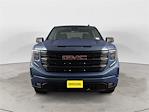 2024 GMC Sierra 1500 Crew Cab 4WD Pickup for sale #F44767A - photo 8
