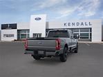 2025 Ford F-250 Super Cab 4WD Pickup for sale #F44768 - photo 8