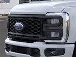 2025 Ford F-350 Crew Cab SRW 4WD Pickup for sale #F44769 - photo 17