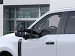 2025 Ford F-350 Crew Cab SRW 4WD Pickup for sale #F44769 - photo 20