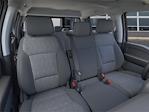 2025 Ford F-350 Crew Cab SRW 4WD Pickup for sale #F44770 - photo 10