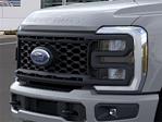 2025 Ford F-350 Crew Cab SRW 4WD Pickup for sale #F44770 - photo 17