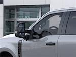 2025 Ford F-350 Crew Cab SRW 4WD Pickup for sale #F44770 - photo 20
