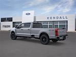 2025 Ford F-350 Crew Cab SRW 4WD Pickup for sale #F44770 - photo 2
