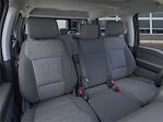 2025 Ford F-350 Crew Cab SRW 4WD Pickup for sale #F44771 - photo 9