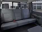 2025 Ford F-350 Crew Cab SRW 4WD Pickup for sale #F44771 - photo 10
