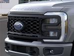 2025 Ford F-350 Crew Cab SRW 4WD Pickup for sale #F44771 - photo 16