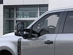 2025 Ford F-350 Crew Cab SRW 4WD Pickup for sale #F44771 - photo 19