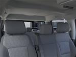 2025 Ford F-350 Crew Cab SRW 4WD Pickup for sale #F44771 - photo 21
