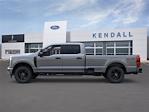 2025 Ford F-350 Crew Cab SRW 4WD Pickup for sale #F44771 - photo 2