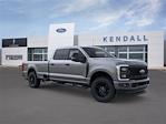 2025 Ford F-350 Crew Cab SRW 4WD Pickup for sale #F44771 - photo 6