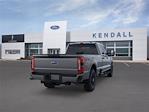 2025 Ford F-350 Crew Cab SRW 4WD Pickup for sale #F44771 - photo 7