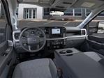 2025 Ford F-350 Crew Cab SRW 4WD Pickup for sale #F44771 - photo 8