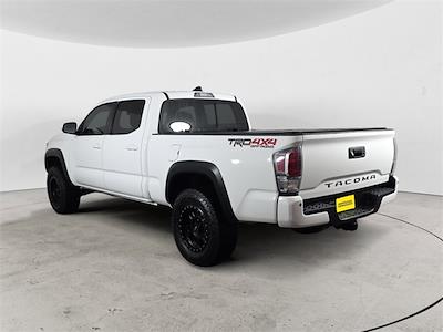 Used 2023 Toyota Tacoma SR5 Double Cab for sale #F44771A - photo 2