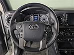 Used 2023 Toyota Tacoma SR5 Double Cab for sale #F44771A - photo 13