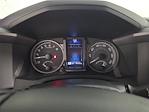 Used 2023 Toyota Tacoma SR5 Double Cab for sale #F44771A - photo 14