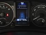 Used 2023 Toyota Tacoma SR5 Double Cab for sale #F44771A - photo 15