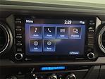 Used 2023 Toyota Tacoma SR5 Double Cab for sale #F44771A - photo 16