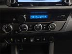 Used 2023 Toyota Tacoma SR5 Double Cab for sale #F44771A - photo 18