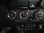 Used 2023 Toyota Tacoma SR5 Double Cab for sale #F44771A - photo 19