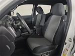 Used 2023 Toyota Tacoma SR5 Double Cab for sale #F44771A - photo 20