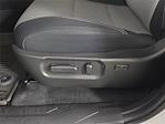 Used 2023 Toyota Tacoma SR5 Double Cab for sale #F44771A - photo 21