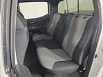 Used 2023 Toyota Tacoma SR5 Double Cab for sale #F44771A - photo 22