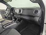 Used 2023 Toyota Tacoma SR5 Double Cab for sale #F44771A - photo 23