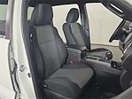 Used 2023 Toyota Tacoma SR5 Double Cab for sale #F44771A - photo 24