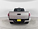 Used 2023 Toyota Tacoma SR5 Double Cab for sale #F44771A - photo 4