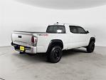 Used 2023 Toyota Tacoma SR5 Double Cab for sale #F44771A - photo 5