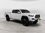 Used 2023 Toyota Tacoma SR5 Double Cab for sale #F44771A - photo 7