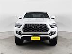 Used 2023 Toyota Tacoma SR5 Double Cab for sale #F44771A - photo 8