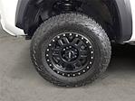 Used 2023 Toyota Tacoma SR5 Double Cab for sale #F44771A - photo 9