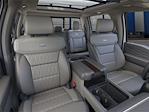 2025 Ford F-350 Crew Cab DRW 4x4 Pickup for sale #F44773 - photo 10