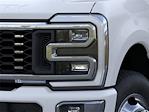 2025 Ford F-350 Crew Cab DRW 4x4 Pickup for sale #F44773 - photo 18